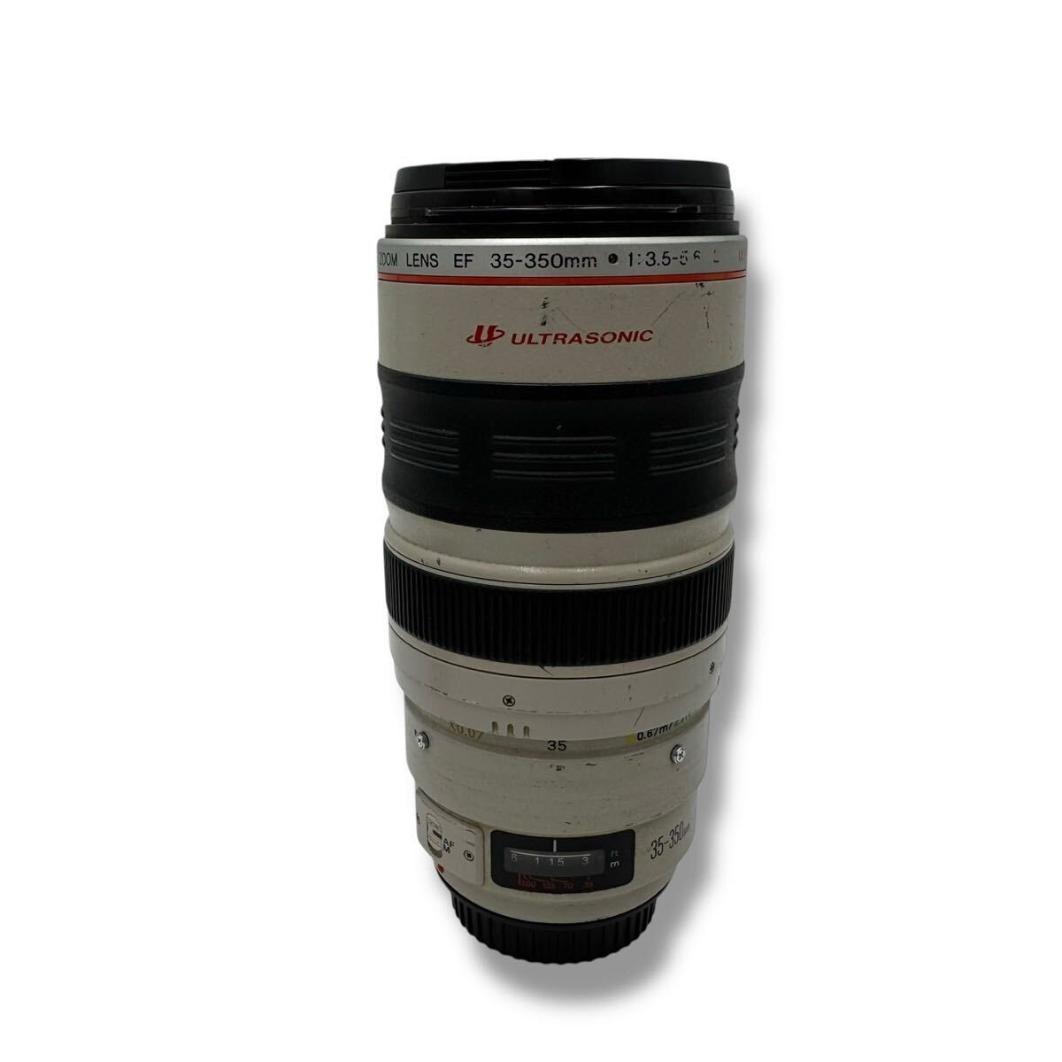 2025年最新】Yahoo!オークション -canon 35-350の中古品・新品 2025年最新】Yahoo!オークション -canon 35-350の中古品・新品
