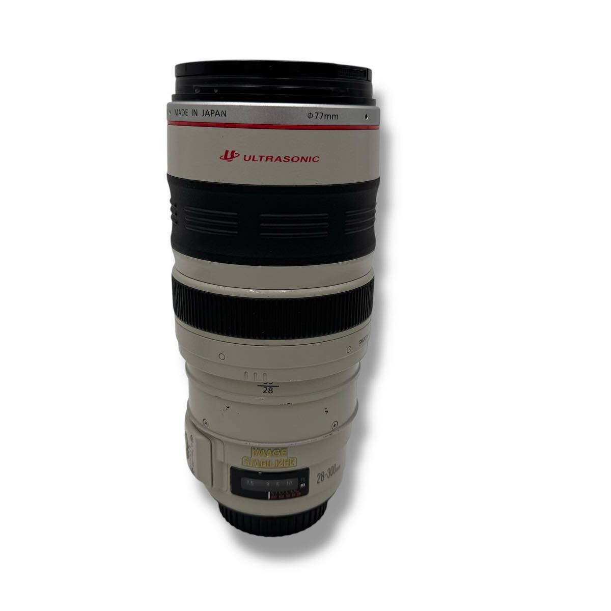 2025年最新】Yahoo!オークション -canon 望遠レンズ 300mmの中古 2025年最新】Yahoo!オークション -canon 望遠レンズ 300mmの中古