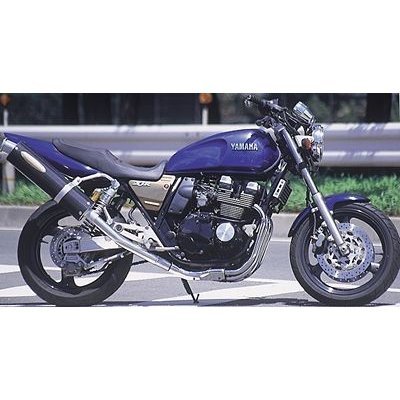 2025年最新】ヤマハ XJR400 専用マフラーの商品一覧 - Yahoo 2025年最新】ヤマハ XJR400 専用マフラーの商品一覧 - Yahoo