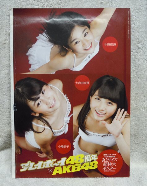 【新品未使用】指原莉乃 直筆サイン入り撮り下ろしLifestylin'?ポスター ☆週プレ増刊『まるごと指原莉乃』表紙公開！ | ルゼルの情報