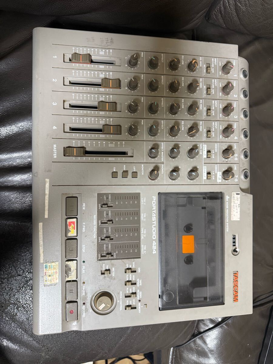 2025年最新】Yahoo!オークション -tascam mtr(マルチトラック 2025年最新】Yahoo!オークション -tascam mtr(マルチトラック