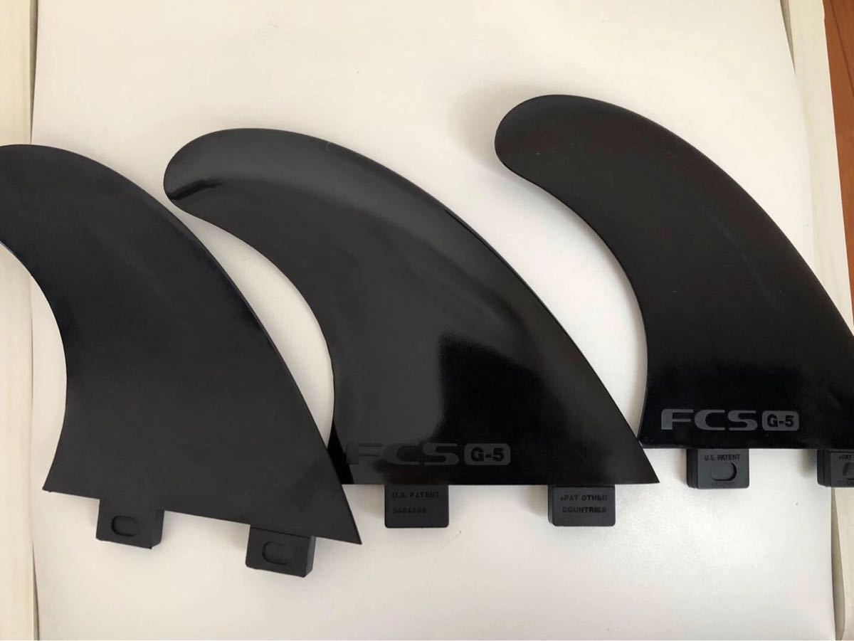 2025年最新】Yahoo!オークション -fcs フィン 5の中古品・新品