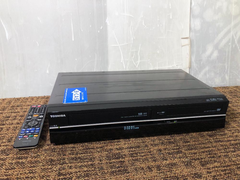Yahoo!オークション -「d-vdr9k」の落札相場・落札価格 Yahoo!オークション -「d-vdr9k」の落札相場・落札価格