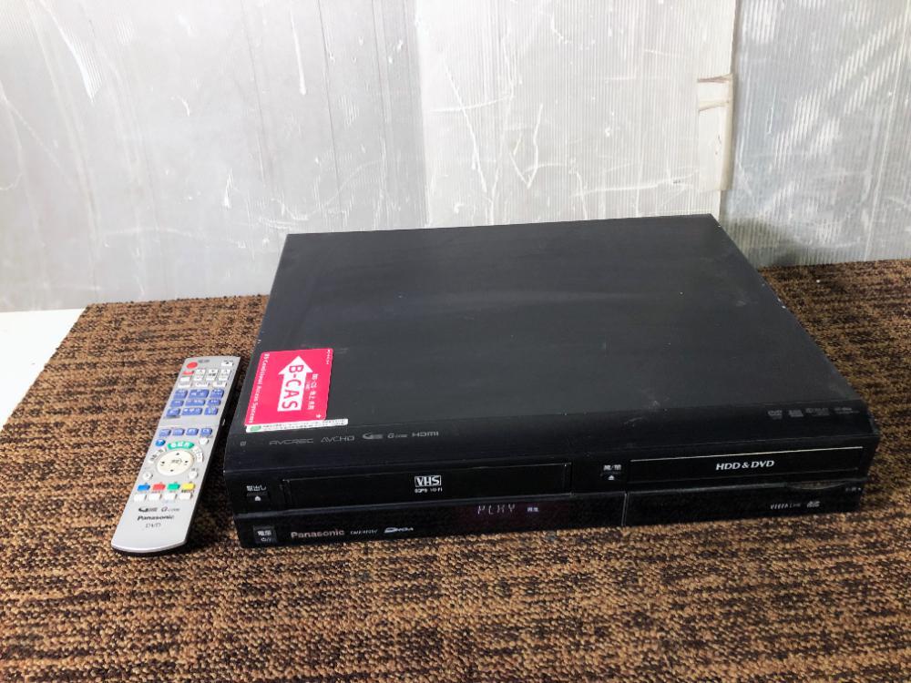 Yahoo!オークション -「dmr-xp25v」の落札相場・落札価格 Yahoo!オークション -「dmr-xp25v」の落札相場・落札価格