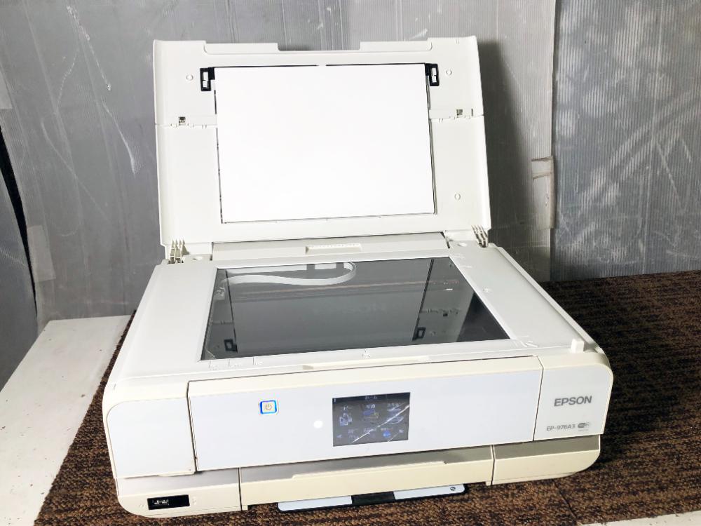 Yahoo!オークション -「カラリオ ep-976a3」の落札相場・落札価格 Yahoo!オークション -「カラリオ ep-976a3」の落札相場・落札価格
