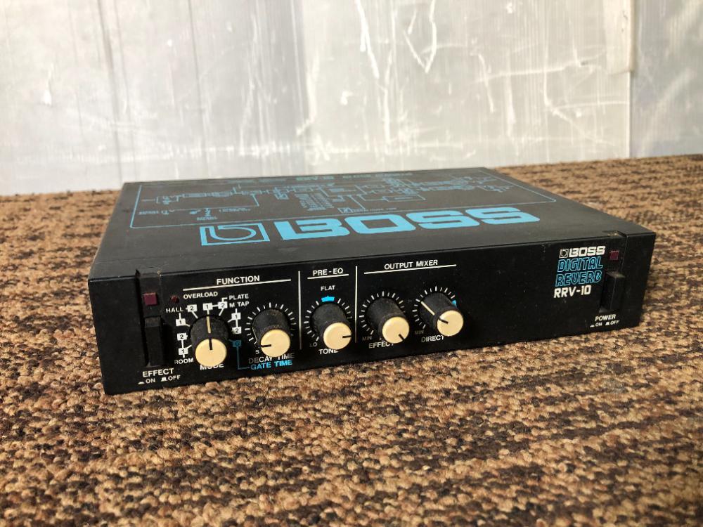 Yahoo!オークション -「boss rcl-10」(楽器、器材) の落札相場 Yahoo!オークション -「boss rcl-10」(楽器、器材) の落札相場