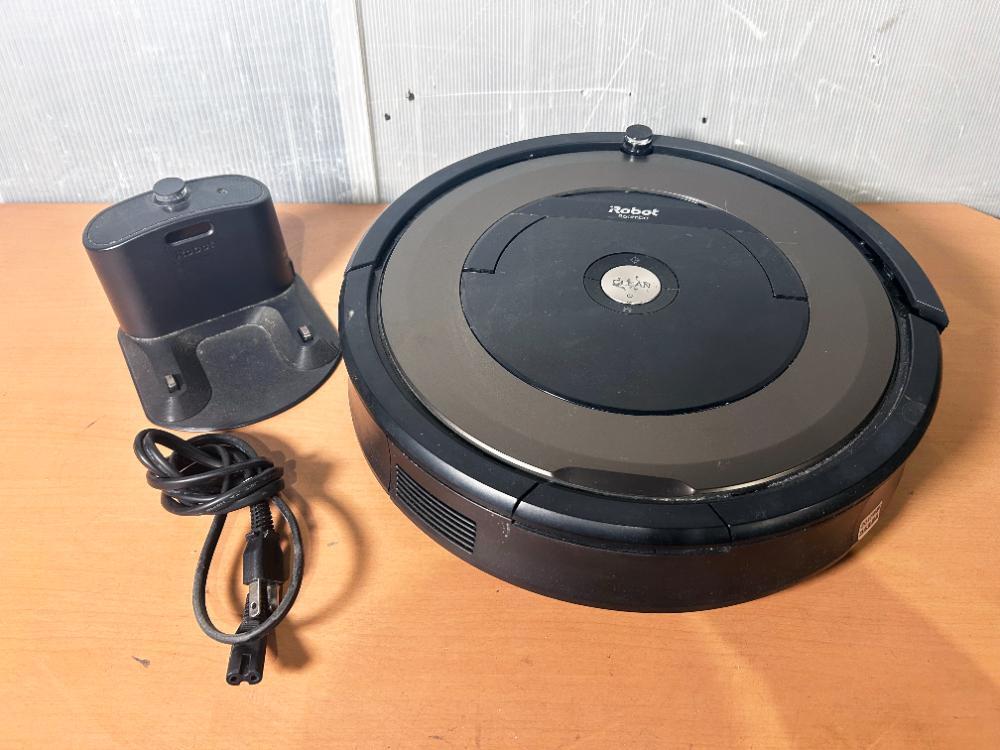 2025年最新】Yahoo!オークション -掃除ロボットルンバ980の中古 2025年最新】Yahoo!オークション -掃除ロボットルンバ980の中古