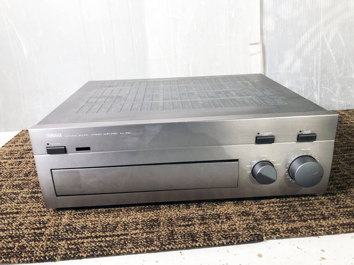2025年最新】Yahoo!オークション -ジャンク(YAMAHA)の中古品 2025年最新】Yahoo!オークション -ジャンク(YAMAHA)の中古品