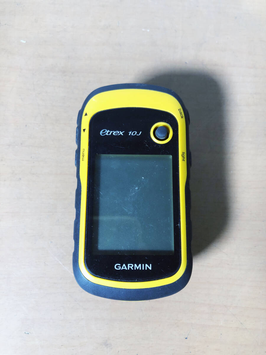 2025年最新】Yahoo!オークション -garmin etrex(ハンディGPS)の 2025年最新】Yahoo!オークション -garmin etrex(ハンディGPS)の