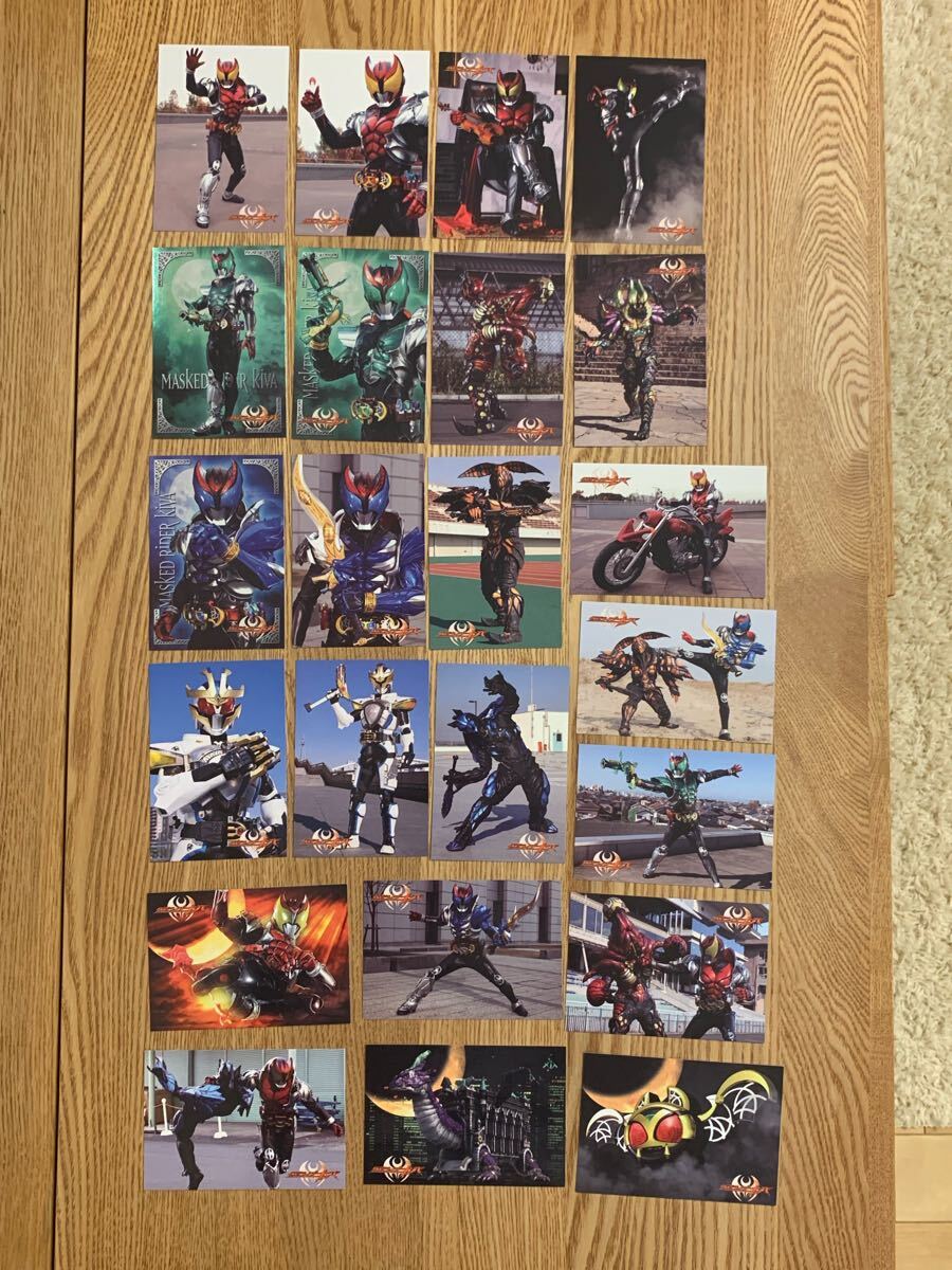 2025年最新】Yahoo!オークション -仮面ライダー カードの中古品 2025年最新】Yahoo!オークション -仮面ライダー カードの中古品