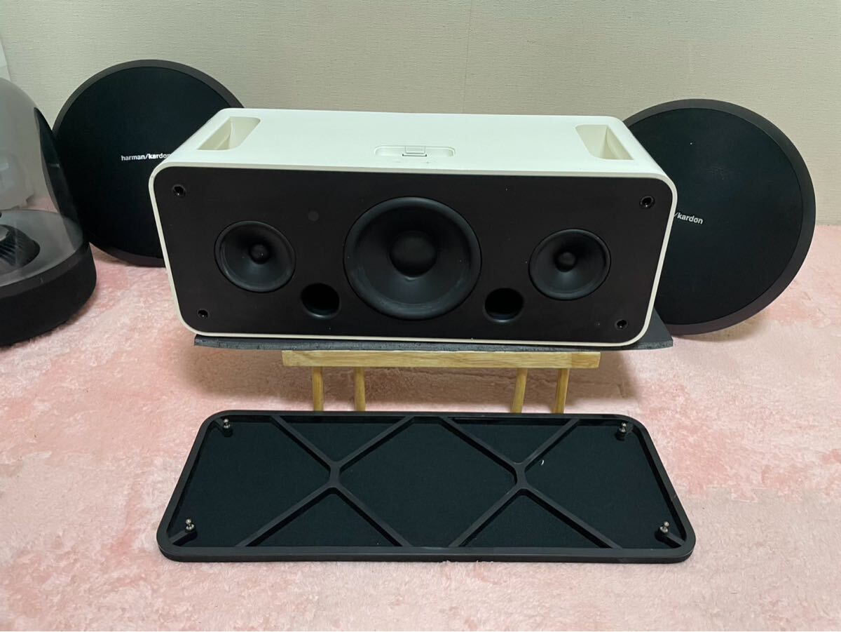 Yahoo!オークション -「apple ipod hi-fi」の落札相場・落札価格 Yahoo!オークション -「apple ipod hi-fi」の落札相場・落札価格