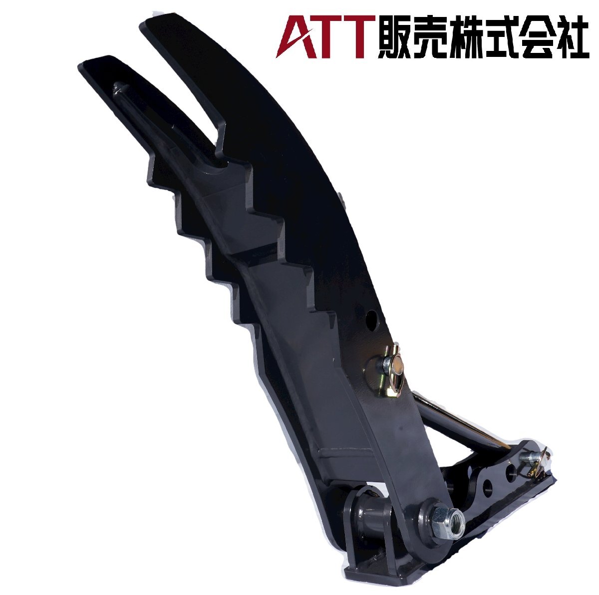 幅狭バケット 中古重機・建機販売｜【TOKUWORLD】トクワールドOBB720