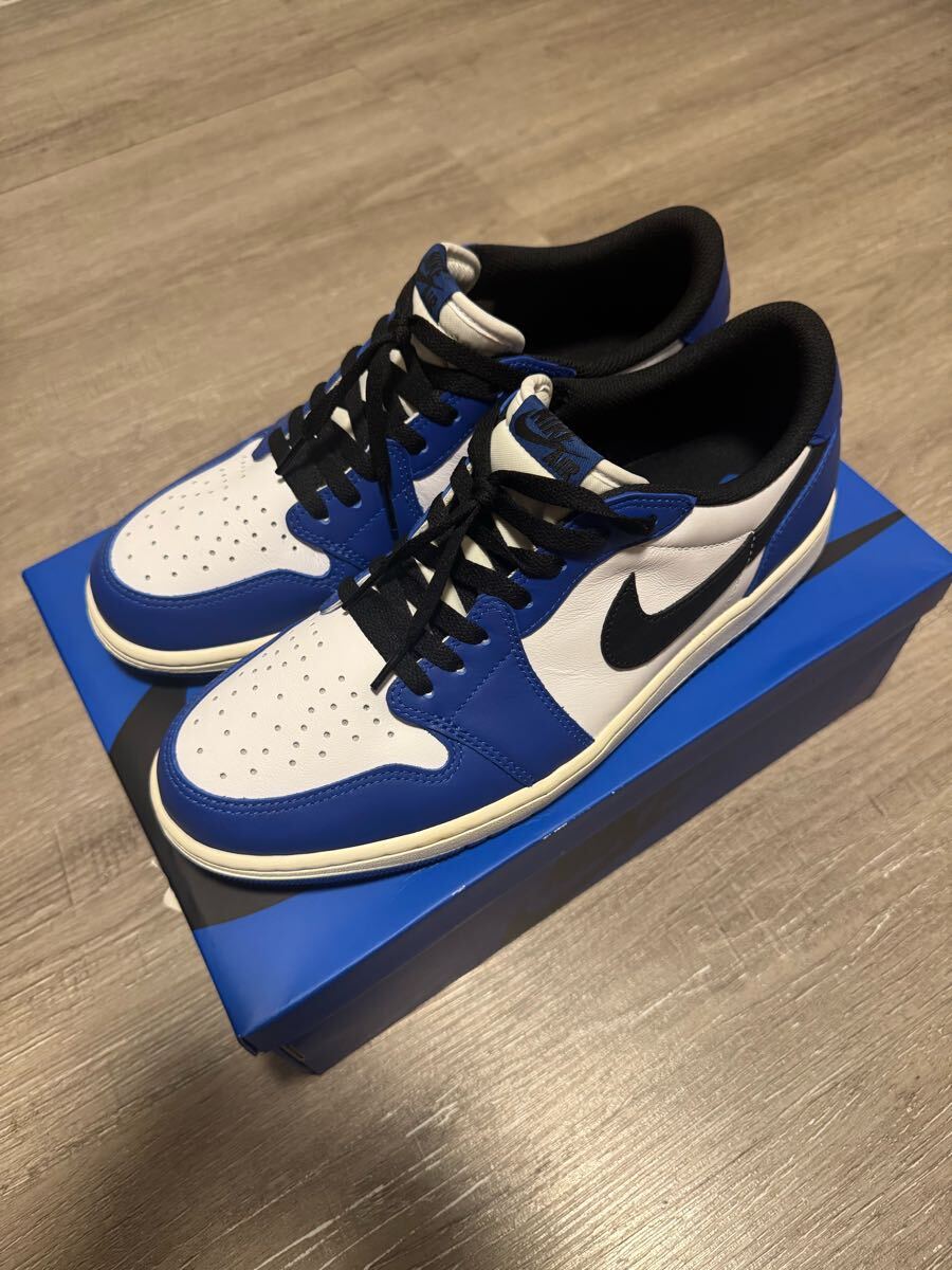 2025年最新】Yahoo!オークション -nike air jordan 1の中古品