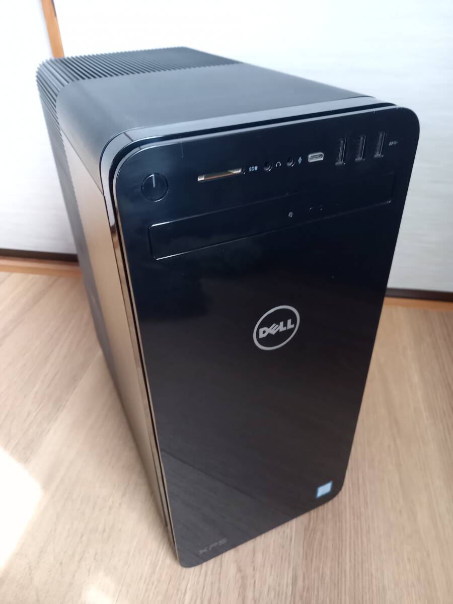 2025年最新】Yahoo!オークション -xps8930の中古品・新品・未 2025年最新】Yahoo!オークション -xps8930の中古品・新品・未