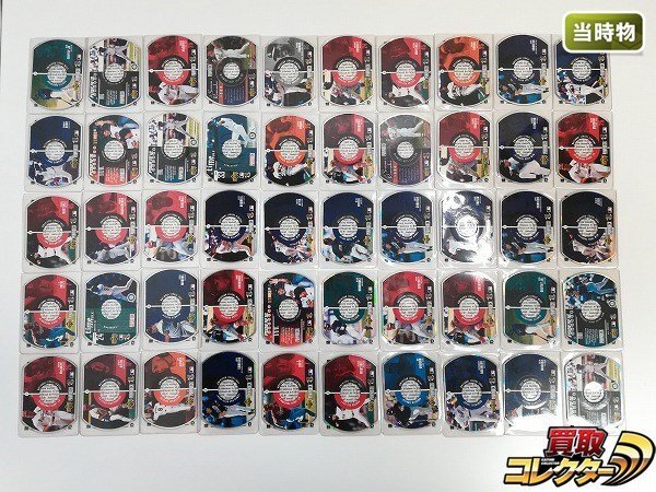 Yahoo!オークション -「ケングリフィーjr」(Upper Deck Yahoo!オークション -「ケングリフィーjr」(Upper Deck