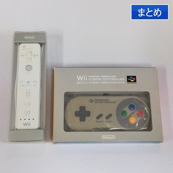 Yahoo!オークション -「wiiスーパーファミコンクラシック Yahoo!オークション -「wiiスーパーファミコンクラシック