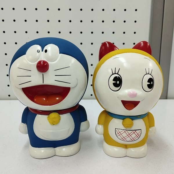 Yahoo!オークション -「エポック社 ドラえもん」の落札相場 Yahoo!オークション -「エポック社 ドラえもん」の落札相場