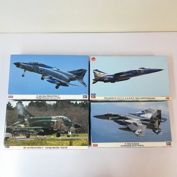 Yahoo!オークション -「f-15dj 72」(プラモデル) の落札相場 Yahoo!オークション -「f-15dj 72」(プラモデル) の落札相場