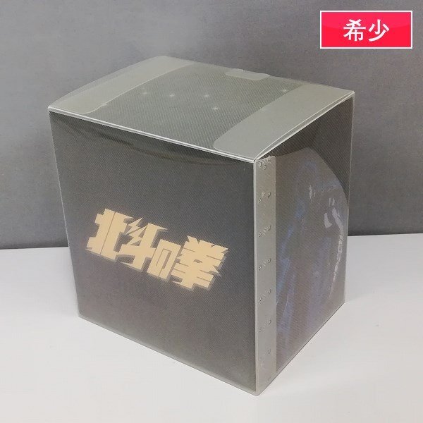 Yahoo!オークション -「北斗の拳 dvdスーパープレミアムbox」の Yahoo!オークション -「北斗の拳 dvdスーパープレミアムbox」の