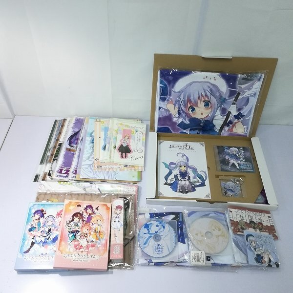 Yahoo!オークション -「ポスター まとめ」(コミック、アニメ
