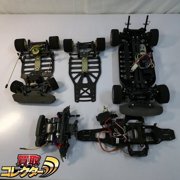 Yahoo!オークション -「アソシ rc12」(自動車) (ホビーラジコン Yahoo!オークション -「アソシ rc12」(自動車) (ホビーラジコン