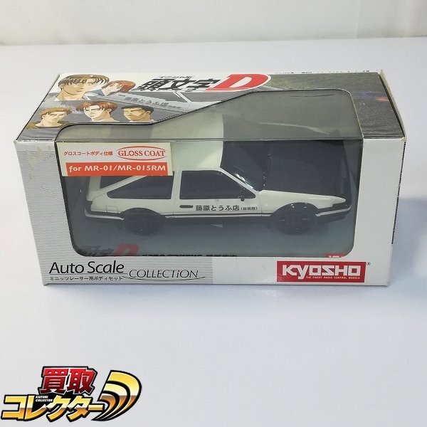 Yahoo!オークション -「ミニッツ mr-015」(ボディ) (パーツ)の Yahoo!オークション -「ミニッツ mr-015」(ボディ) (パーツ)の