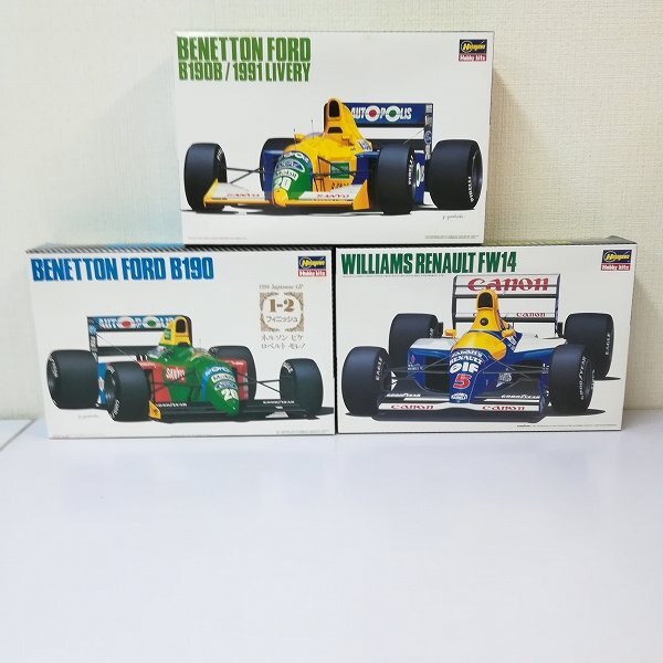 Yahoo!オークション -「ウィリアムズルノーfw14b」(レーシング