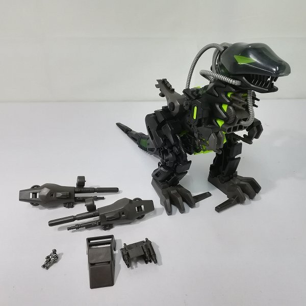 Yahoo!オークション -「ゾイド デッドボーダー」(ゾイド Yahoo!オークション -「ゾイド デッドボーダー」(ゾイド