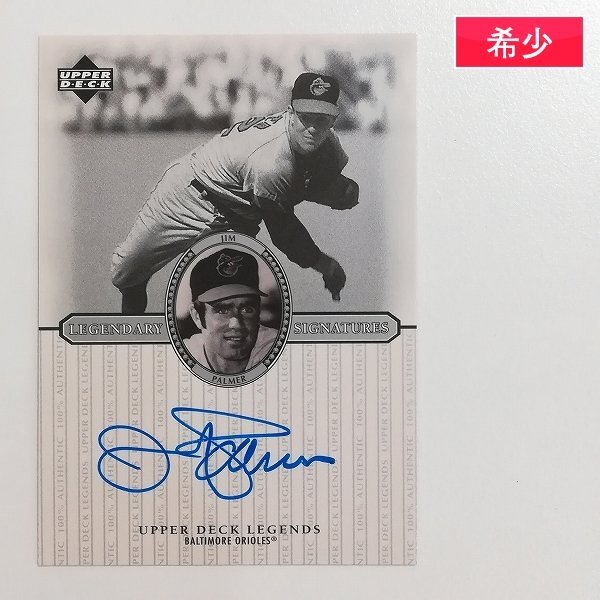 Yahoo!オークション -「jim palmer」(シングルカード) (野球)の Yahoo!オークション -「jim palmer」(シングルカード) (野球)の