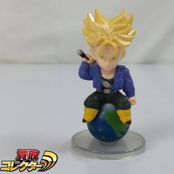 Yahoo!オークション -「キャラプッチシークレット」の落札相場 Yahoo!オークション -「キャラプッチシークレット」の落札相場
