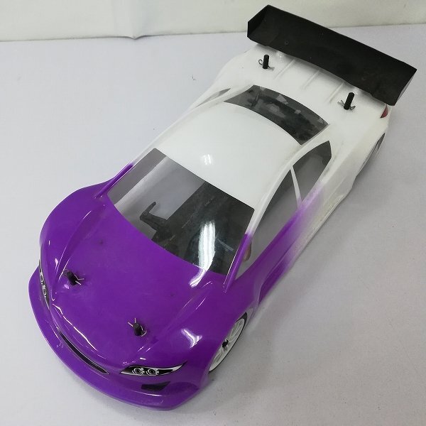 Yahoo!オークション -「s64」(自動車) (ホビーラジコン)の落札 Yahoo!オークション -「s64」(自動車) (ホビーラジコン)の落札