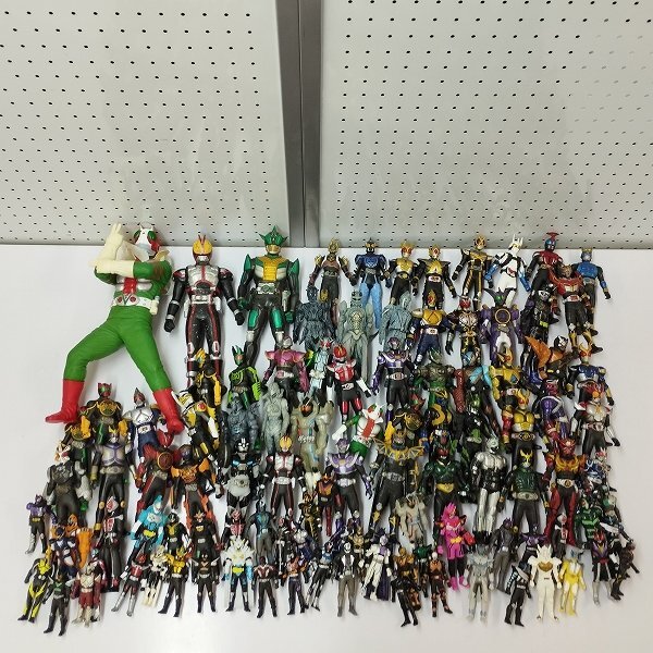 Yahoo!オークション -「仮面ライダーv3 ソフビ」の落札相場 Yahoo!オークション -「仮面ライダーv3 ソフビ」の落札相場