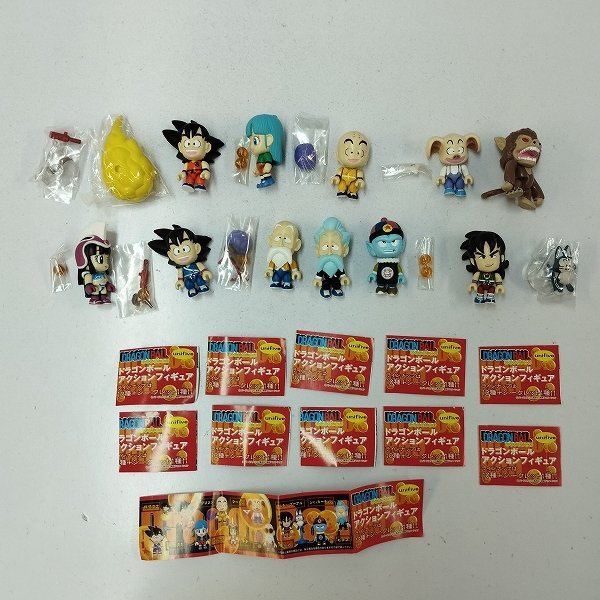 Yahoo!オークション -「チチ_(ドラゴンボール)」の落札相場 Yahoo!オークション -「チチ_(ドラゴンボール)」の落札相場