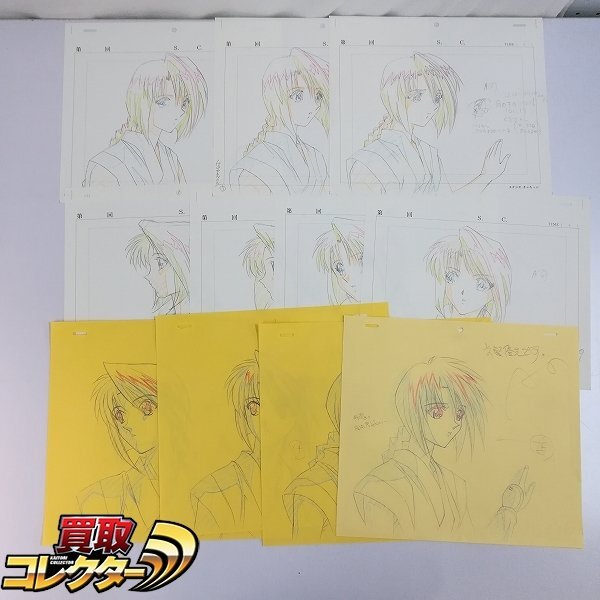 安いアニメ セル画の通販商品を比較 | ショッピング情報のオーク 安いアニメ セル画の通販商品を比較 | ショッピング情報のオーク