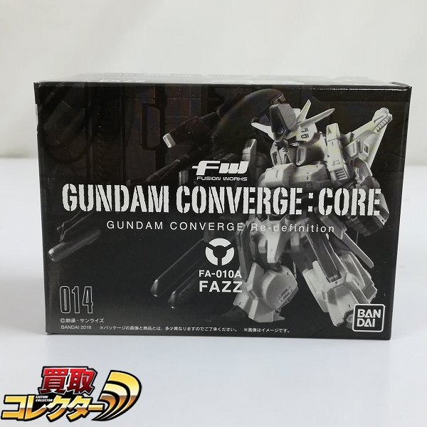 2025年最新】Yahoo!オークション -fazz ガンダムの中古品・新品 2025年最新】Yahoo!オークション -fazz ガンダムの中古品・新品