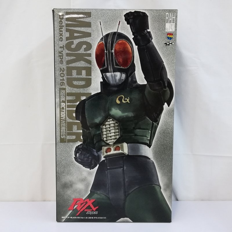 Yahoo!オークション -「rah 仮面ライダー black」の落札相場 Yahoo!オークション -「rah 仮面ライダー black」の落札相場