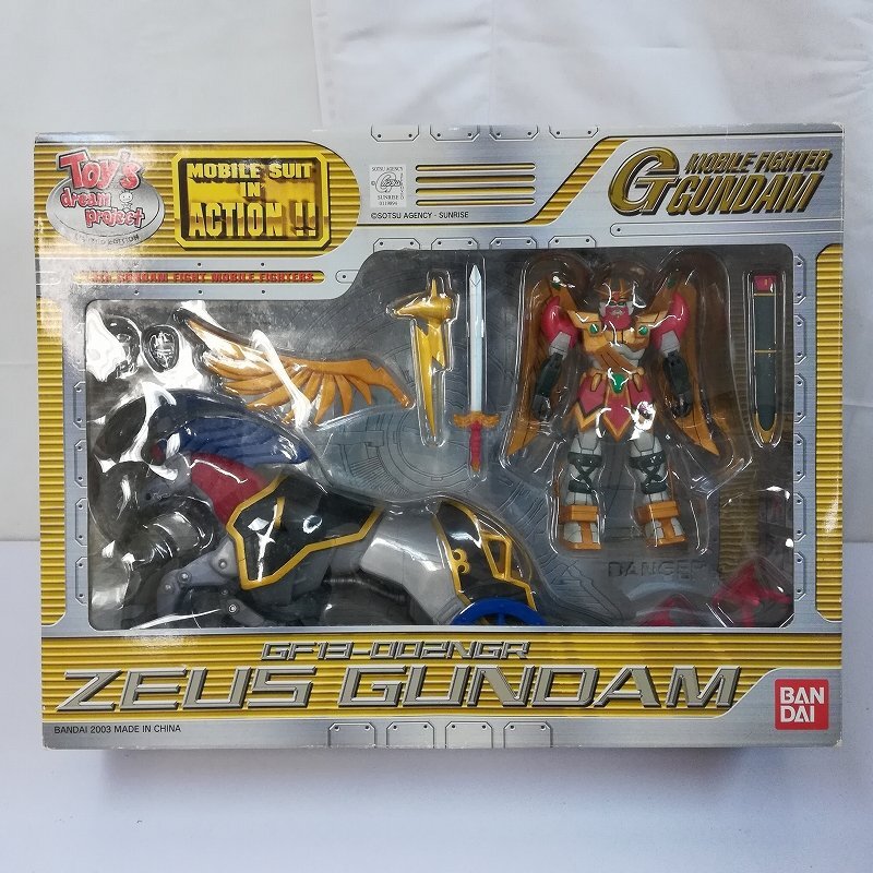 Yahoo!オークション -「ゼウスガンダム」(機動武闘伝Gガンダム Yahoo!オークション -「ゼウスガンダム」(機動武闘伝Gガンダム
