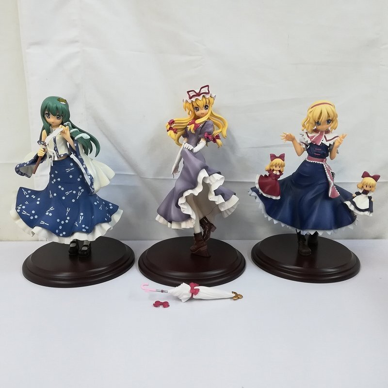 Yahoo!オークション -「t's system」(東方Project) (ゲーム Yahoo!オークション -「t's system」(東方Project) (ゲーム