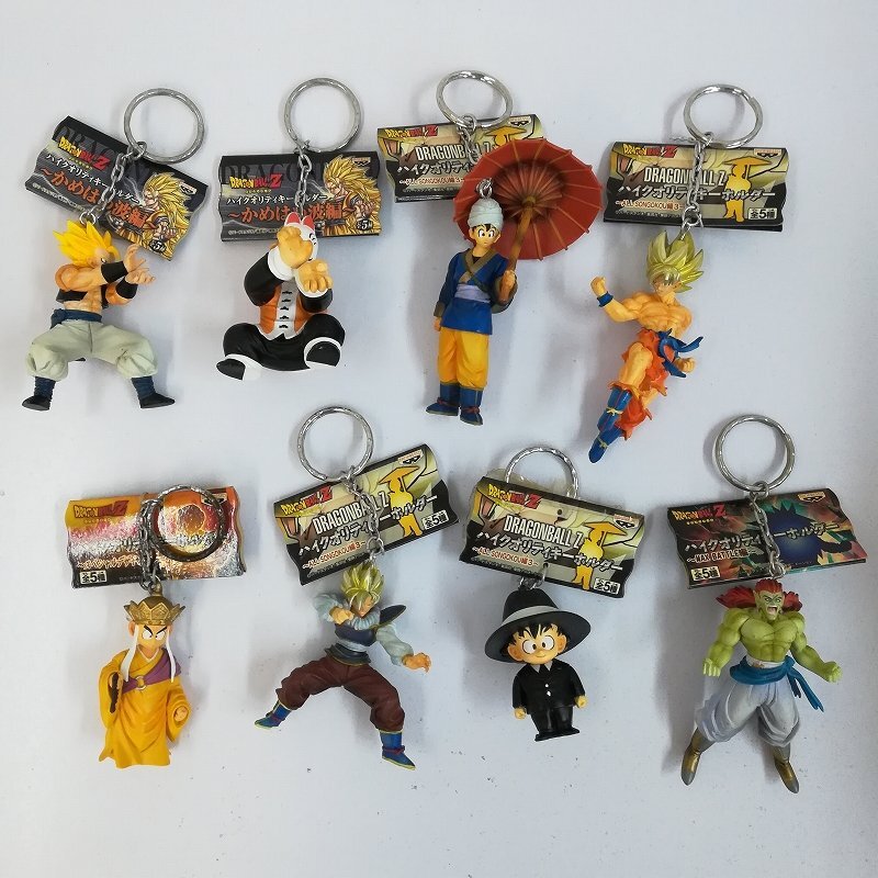 Yahoo!オークション -「ドラゴンボール ハイクオリティ Yahoo!オークション -「ドラゴンボール ハイクオリティ