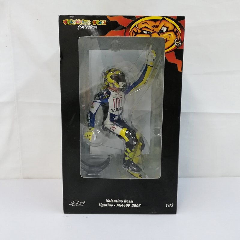 2025年最新】Yahoo!オークション -ロッシフィギュアの中古品 2025年最新】Yahoo!オークション -ロッシフィギュアの中古品