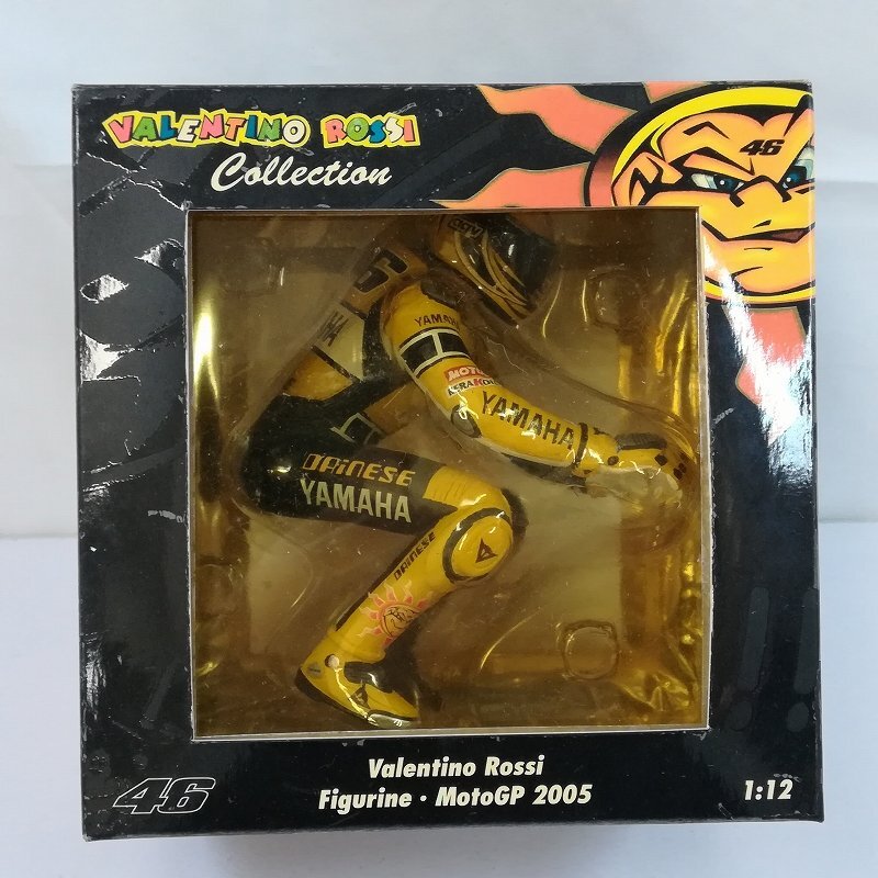 2025年最新】Yahoo!オークション -ロッシフィギュアの中古品 2025年最新】Yahoo!オークション -ロッシフィギュアの中古品