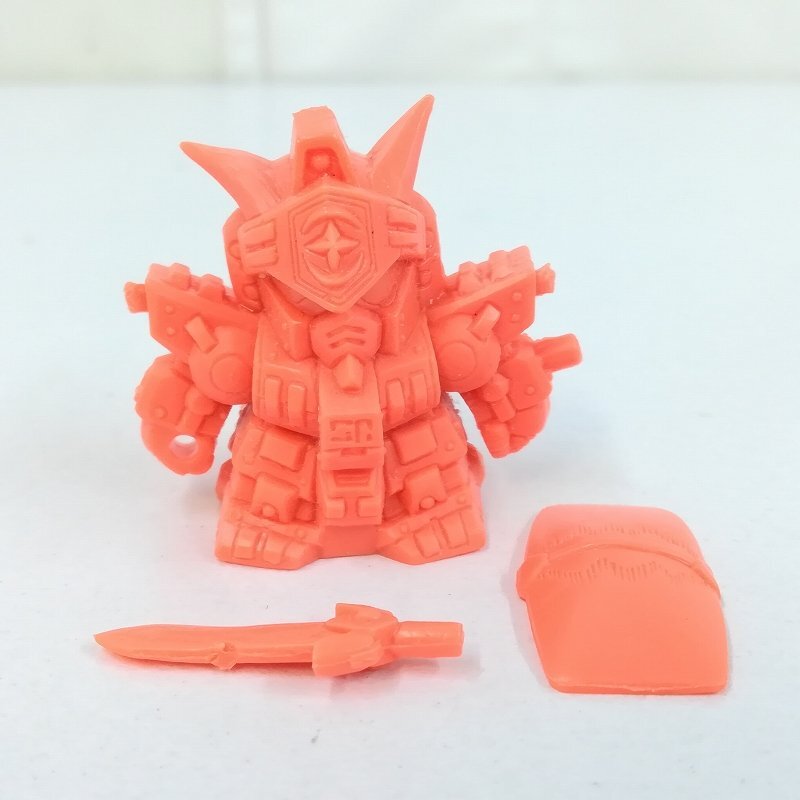 Yahoo!オークション -「ガン消し ガンレックス」(その他