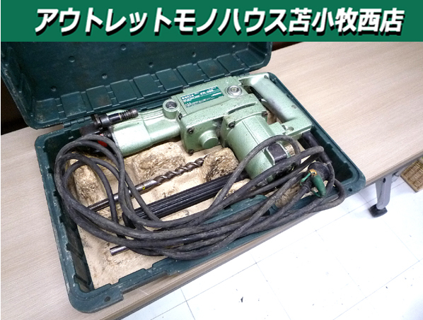 2025年最新】Yahoo!オークション -pr-38eの中古品・新品・未使用 2025年最新】Yahoo!オークション -pr-38eの中古品・新品・未使用