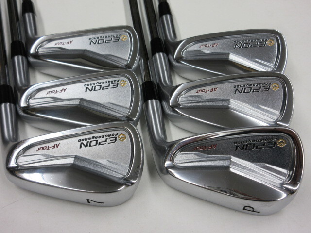 2025年最新】Yahoo!オークション -epon エポン af-tourの中古品 2025年最新】Yahoo!オークション -epon エポン af-tourの中古品