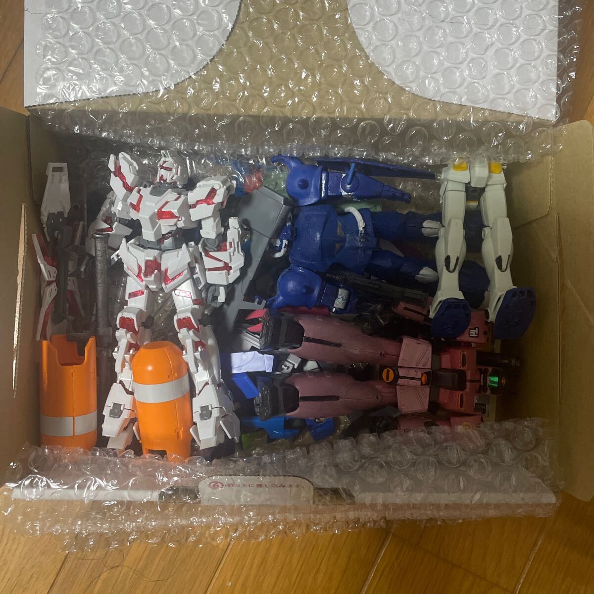 2025年最新】Yahoo!オークション -ガンプラ ジャンク まとめの 2025年最新】Yahoo!オークション -ガンプラ ジャンク まとめの