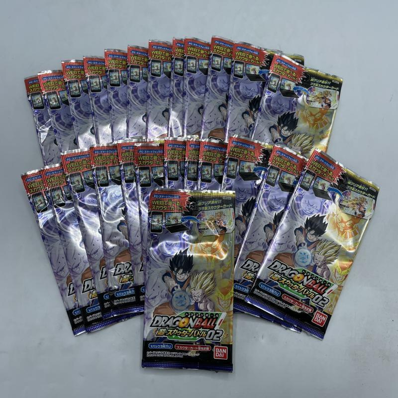 Yahoo!オークション -「ドラゴンボール超スカウターバトル」の
