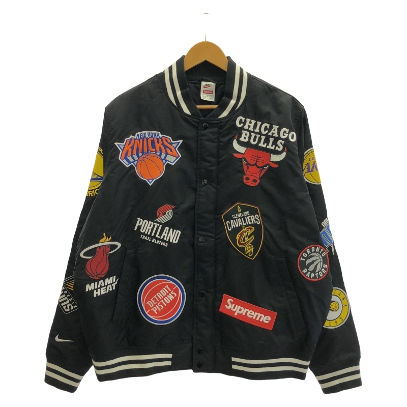 2025年最新】Yahoo!オークション -supreme nba ジャケットの中古 2025年最新】Yahoo!オークション -supreme nba ジャケットの中古
