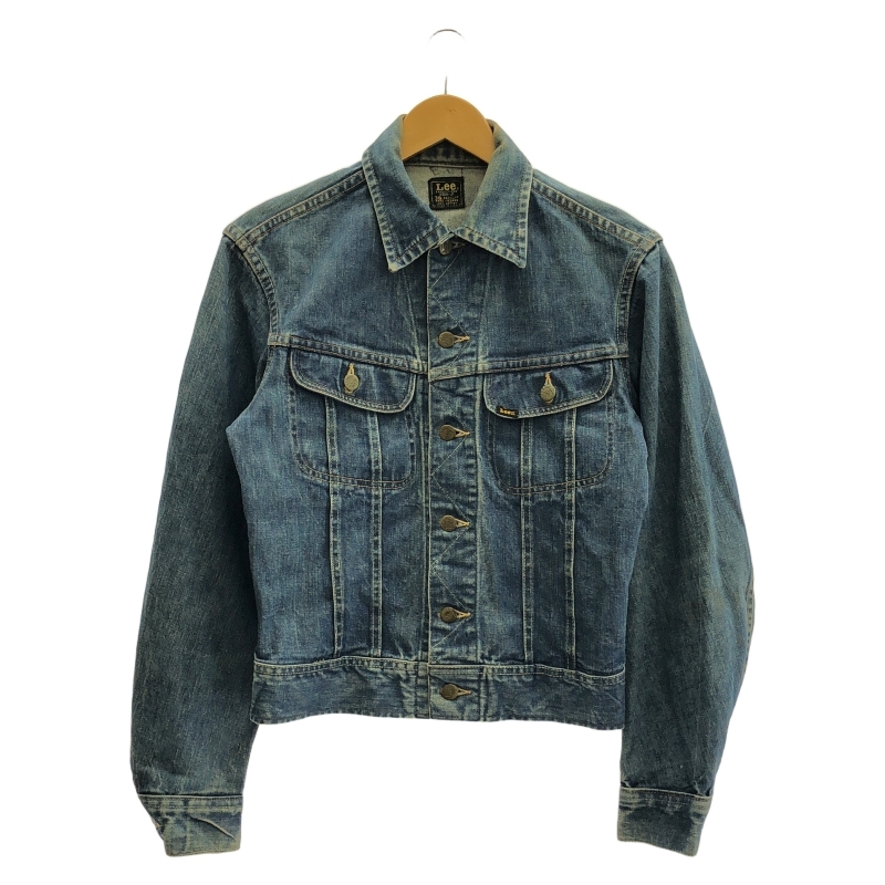 2025年最新】Yahoo!オークション -lee 101j 70sの中古品・新品 2025年最新】Yahoo!オークション -lee 101j 70sの中古品・新品