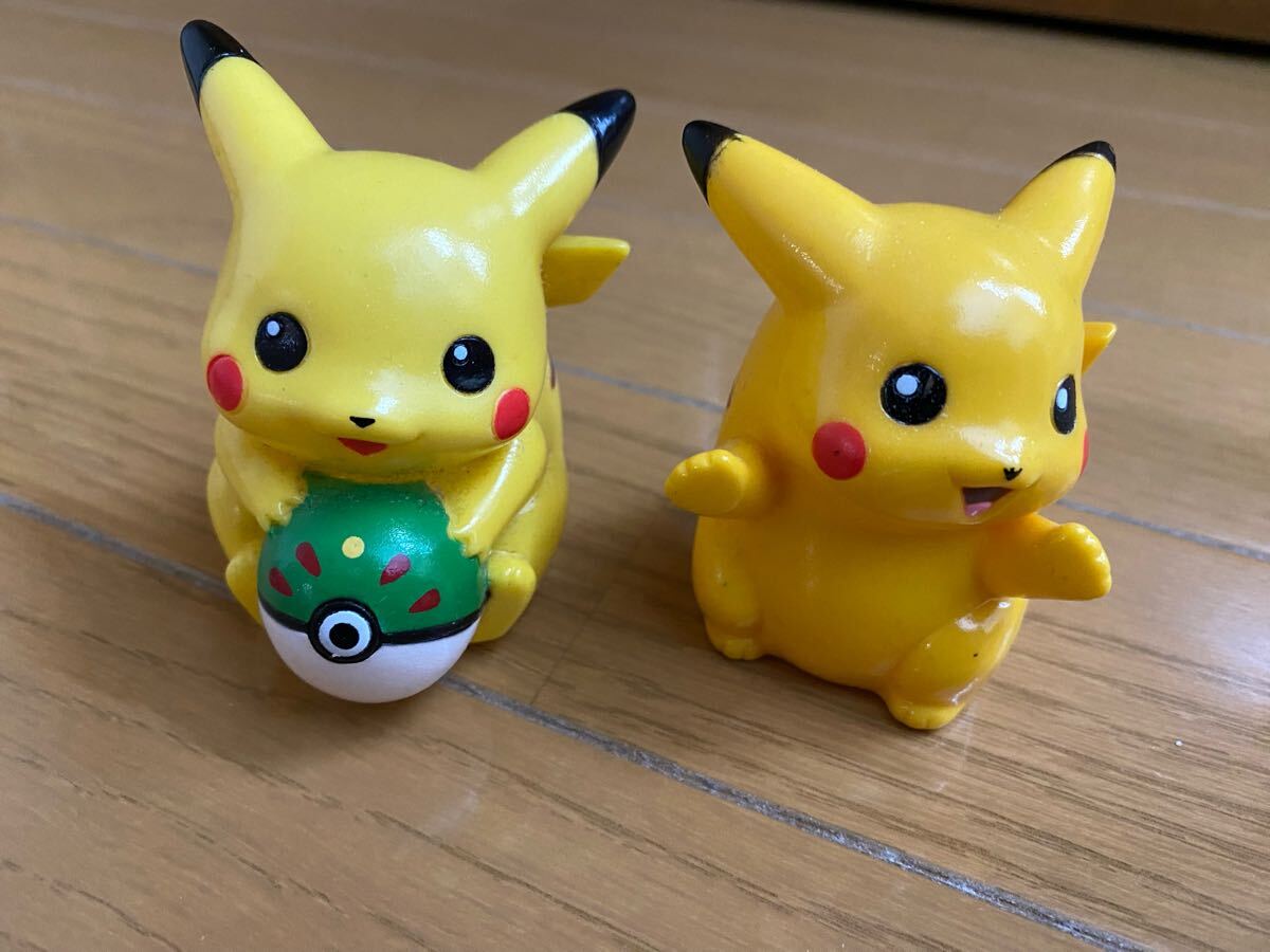 2025年最新】Yahoo!オークション -ピカチュウ貯金箱の中古品 2025年最新】Yahoo!オークション -ピカチュウ貯金箱の中古品
