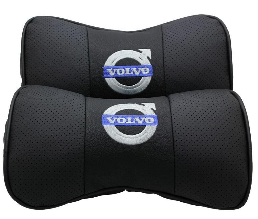 VOLVO純正ヘッドレスト 2025年最新】Yahoo!オークション -ヘッドレスト(ボルボ用)の中古